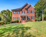 8020 Whitmore Cove Lane, Clemmons image