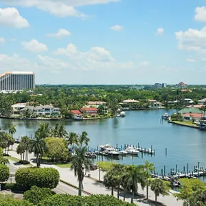 Lakeview