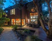 29705 Peter Pan RD, Carmel image