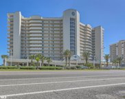 26200 Perdido Beach Blvd Unit 204, Orange Beach image