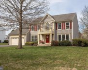 19625 Selby Ave, Poolesville image