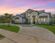 4820 Carmel  Place, Colleyville image
