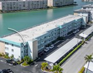 5940 30th Avenue S Unit 301, Gulfport image