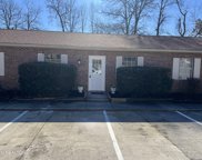 2048 Belle Terra Rd, Knoxville image