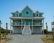 30 Porpoise Place, North Topsail Beach image