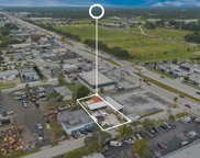 640 Irene Street, Orlando image