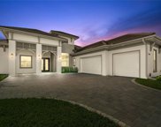17240 Hidden Estates Cir, Fort Myers image