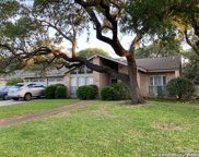 12826 Country Ridge, San Antonio image