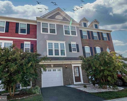 8509 Craggan Ln, Manassas