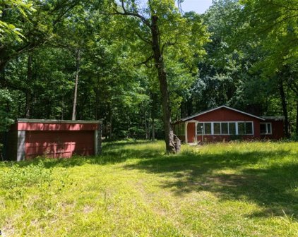 85 Appletree Row, Berkeley Heights Twp.