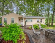 10240 Rainbow Road, Isle of Wight County image
