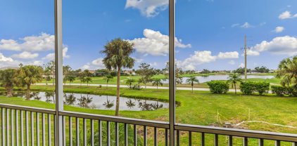 10045 Links Lane Unit 204, Rotonda West