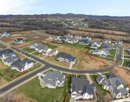 6320 Percheron Ln, Arrington image