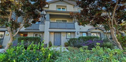 16937 Hutchins Landing Unit #83, Rancho Bernardo/4S Ranch/Santaluz/Crosby Estates