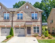 850 Silver Leaf Drive, Winston Salem image