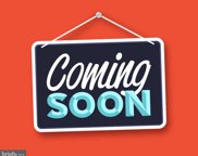 16215 Brookmead Ct, Upper Marlboro image