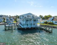 605 Edgewater Ave Unit #3 ISLANDER, Ocean City image