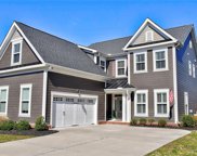 2016 Quincy Way, Southeast Virginia Beach image