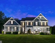 16775 Lord Sudley   Drive, Centreville image