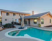11320 San Antonio Way, Valley Center image