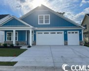 1031 Graybill Lane, North Myrtle Beach image
