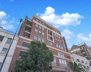1133 S State Street Unit #502, Chicago image
