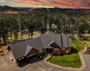 7294 ELMER CT, Silverton image