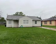 1232 Chevy Chase Drive, Angleton image