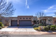 1675 W Red Cloud Dr, St George image