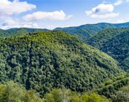 0000 Bearwallow Ridge  Trail Unit #44, Qualla image