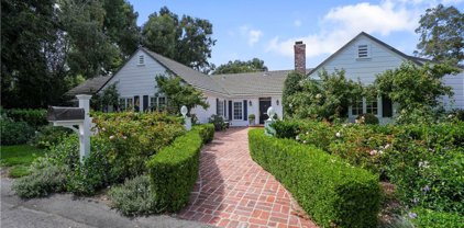 8 Williamsburg Lane, Rolling Hills