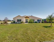379 Hackamore Trail, Bandera image