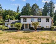 8260 SE Berry Street, Port Orchard image