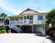 310 56th Ave. N, North Myrtle Beach image