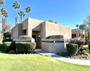 28600 Taos Court, Cathedral City image