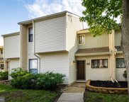 63 Viburnum   Lane, Mount Laurel image