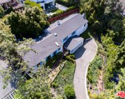 136 N Canyon View Drive, Los Angeles image