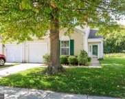 16 Raleigh   Drive, Mount Laurel image