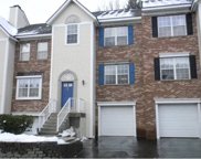 34 Middlesex Rd Unit #34, Merrimack image
