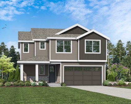 2441 168th Place NE, Marysville