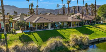 78080 Calle Norte, La Quinta