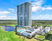 4991 Bonita Bay Boulevard Unit 503, Bonita Springs image