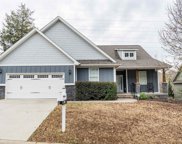 423 S Pendernale Drive, Moore image