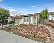 4577 Wildcat Ln, Concord image