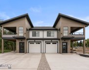 725 Rogers Way, Bozeman image