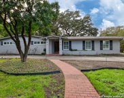 2315 Kenilworth Blvd, San Antonio image