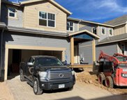 677 Brookwood Drive, Erie image