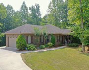 250 Prospectors Way, Lexington image