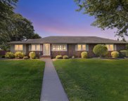 634 Union Rd, Vineland image