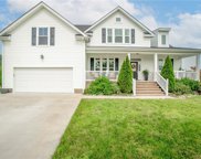 161 Moyock Landing Drive, Moyock NC image